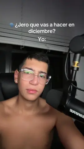 Se acerca Q4 y no vas a querer quedarte por fuera 😆😆