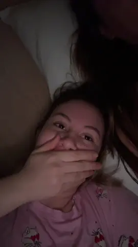 Meu pai no final imitando alguém aí kkkkkkkk