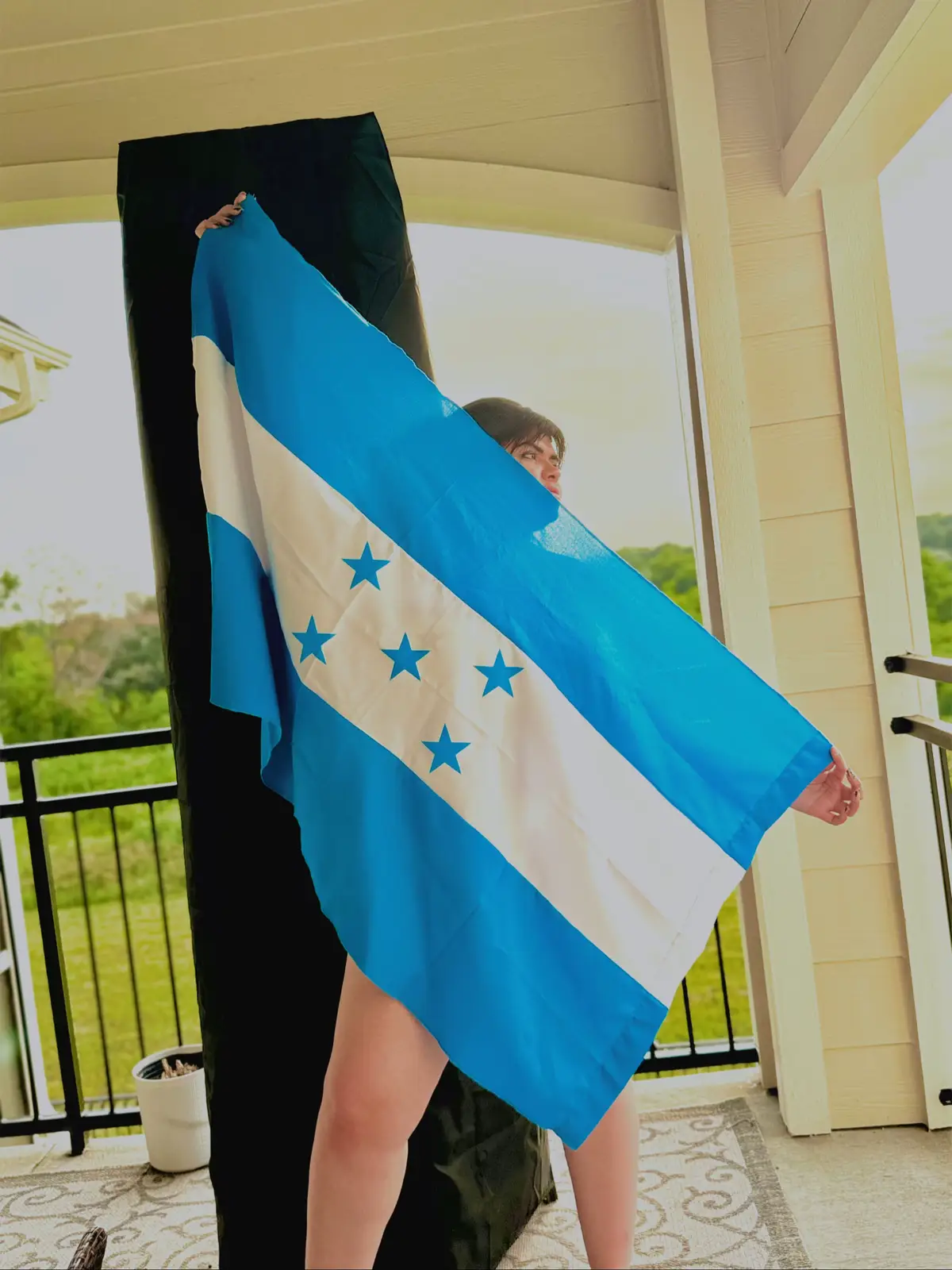 #honduras🇭🇳 