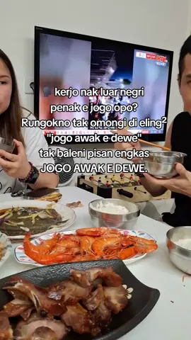bener opo bener jal #xyzbca #masukberanda #fyppppppp #anakrantau 