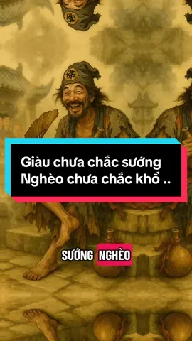 Phần 10 Lời Khai Thị của Ngài Tế Công Hoà Thượng #phatphapnhiemmau #phatgiao #tecong #nhanqua #vanduyenhophap☸️ 