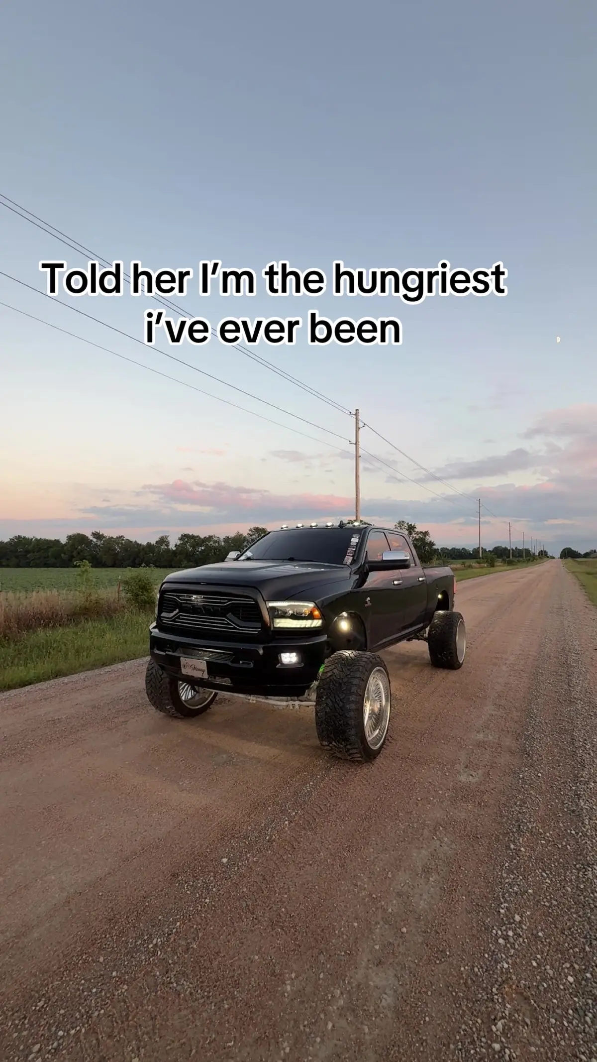 #fyp #viral #ltn #4g #truckmeet 