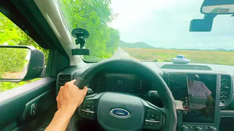 Quýt Cái Bè nổi tiếng ngọt ngâyyyy 