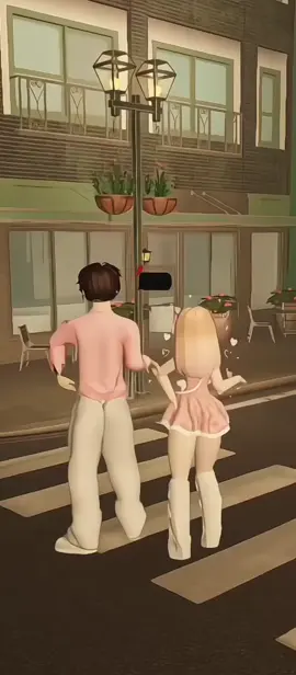 #roblox 
