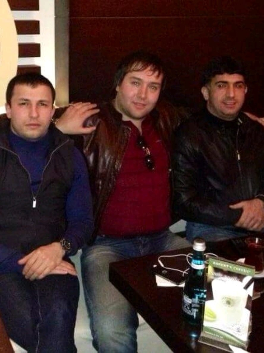 #germany #berlin #hamburg #dortmund #tik_tok 