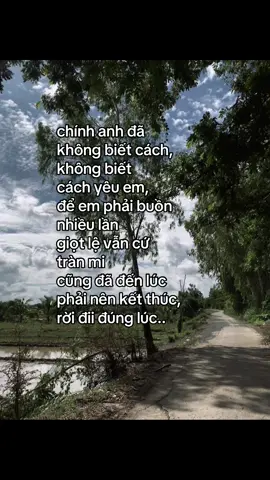 #tramcamxuc #xh #captinhyeu #buon_tam_trang #nhoem 