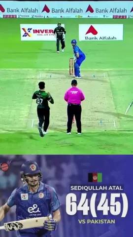 #afghanistan🇦🇫 