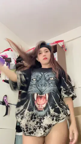 #fyppppppppppppppppppppppp #lgbt 