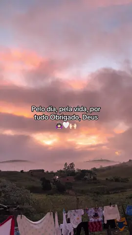 Obrigado Deus 🙇🏻‍♀️🙌🏻🤍 #foryoupage #viraltiktok 