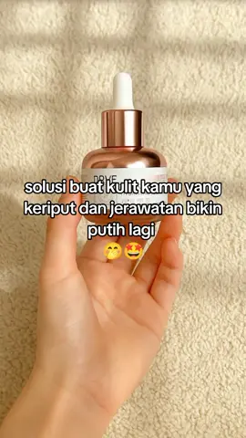 #skincare #skincareviral #perawatankulit #skincareroutine #foryoupage 