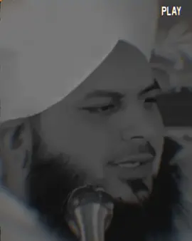 💔🦋🕊️....#frpシ #islamic_video #ajmalrazaqadri #september #viralvideos @TikTok 