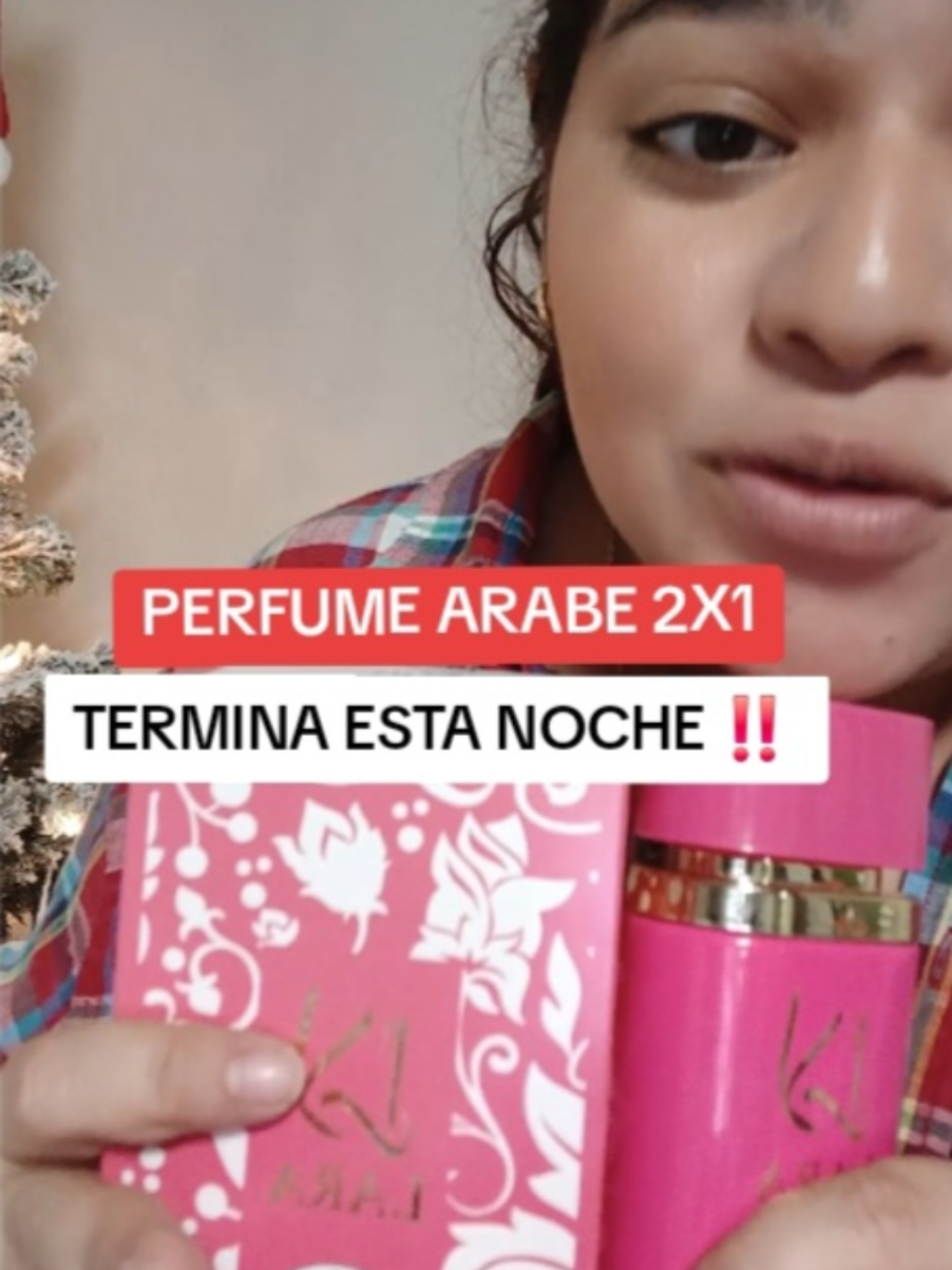 perfume árabe para mujer #perfumearabe  #candy #tiktokshopcreatorpicks #tiktokshopblackfriday #tiktokshopbermonday  @MYS Scents  DISCLAIMER precios  de este producto pueden variar en cada persona devido a las ofertas y cupones de temporada
