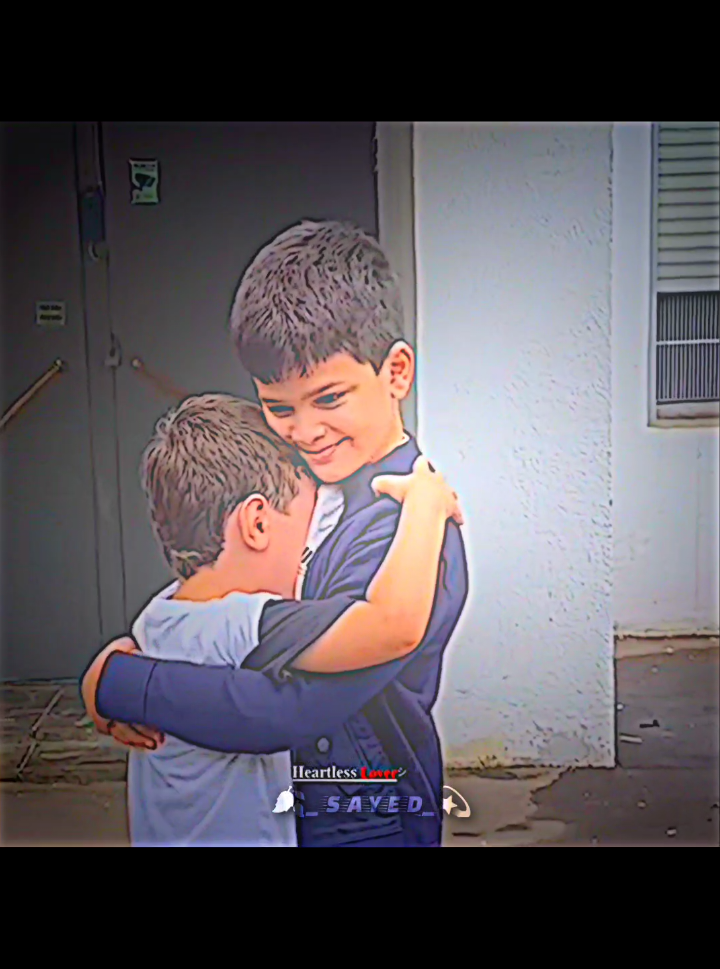 ছোট ভাই আর বড় ভাইয়ের ভালোবাসা.!🥰🥀  #vairal #foryoupage #fyppppppppppppppppppppppp #unfrezzmyaccount #bdtiktokofficial @TikTok @TikTok Bangladesh 