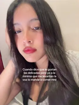 Jajaja y a mí que 😗✌🏻 #paratii #tendencia #contenido #viral 