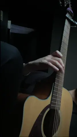 Porque te vas de mi #fyp #foryoupage #tj #paratii #guitarra @Jorge Tapia @Natanael Cano 