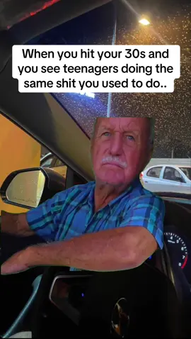 #Meme #MemeCut #lockemup #viral #trend 