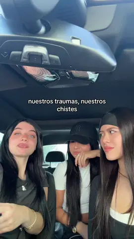 mañana stream con mis bbs😚 @mimi iwanaga @mariela  #amigas #maggiepepe 