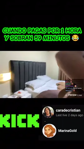 @caradecristian @Marina Gold 👩🏼‍🦰 #marinaycristian #toledo #dibujitos #hotel 
