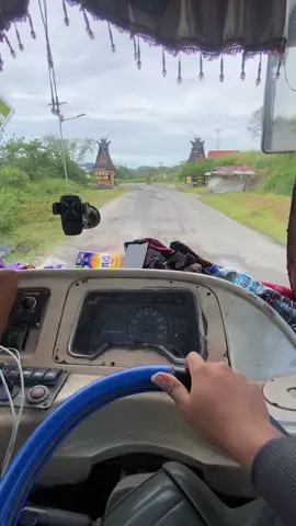 Kali ini trip ke pakpakbharat salak🔥🔥#job #pesta #pakpakbharat #salak #pariwisata 