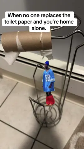 #Meme #MemeCut 