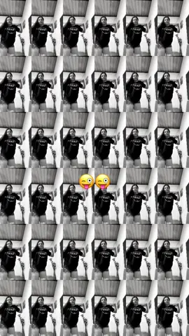 🤪🤪#fypシ゚ #paratiiiiiiiiiiiiiiiiiiiiiiiiiiiiiii #sigumeparamásvídeos #contenido #gordita 
