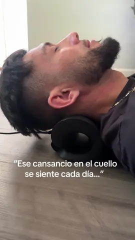 “Despídete de la tensión en minutos 💆‍♀️🔥” #RelajaciónEnCasa #CuidadoPersonal #DescansoTotal