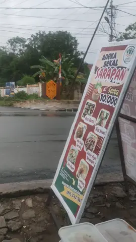 #viraltiktok 