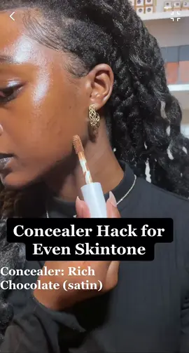 #concealerhack #concealer #makeup 
