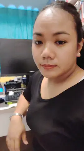#onedayinyourlife 