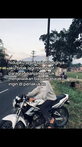 #fyp 
