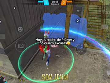 Mándaselo a tu amig@  🥲#freefire 
