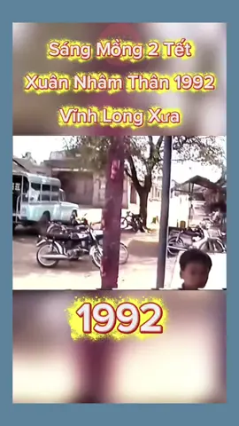 Hoài Niệm Tết XƯA #sportsontiktok #kyucxuathehexx #tetxua #hoainiemtetxua #mienkyuc 