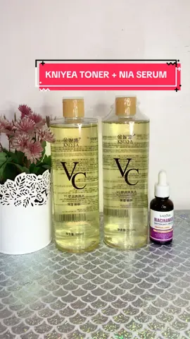 totoo ang chismis lakas maka glowing pag eto gamit mo!😍🥰 #glowingskin #GlowUp #blooming #fypシ #foryoupage 