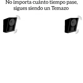 Dia 2 subiendo Mis gustos asta encontrar un verdadero amor  #Song #Rap  #woltymartes13 #paratiiiiiiiiiiiiiiiiiiiiiiiiiiiiiii #viernes 