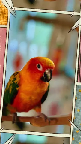 #baconthesunconure #ai 