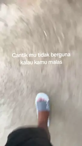 #fyppp 