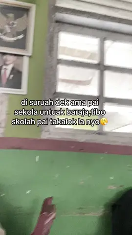 #fypage #minangviraltiktok #smpn1sitiung🚀 #tidurnyenyak 