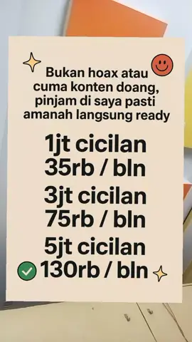#pinjaman #pinjamanonline #pinjamancepat #pinjamanuang #pinjamandana #pinjamandanatunai #pinjamanwangberlesen #pinjamanpribadi #syariah #mekar #plecit #trend  #koperasi_batak #koperasiharian #koperasibulanan #fyp #fypage #fyppppppppppppppppppppppp #makmur #pinjamanamanah #pinjamanamanah💯 #berandatiktok #beranda #berandafyp #pinjamduluseratus #pinjam #plecithitz #foryou #foryoupage #iburumahtangga #pekerjakeras #pekerja #xyz #xyzabc #xyzbcafypシ #terbaru2025 #trending #berandafyp #viral #vidioviral #2025 #plecitcewek #lewatberanda   #masukberandafyp #menyalaabangkuh🔥  #lewatberandafyp #fy #fyppp #fypdong #trendingvideo #trendtiktok #trend #f #xybca  #velocity #trendingvideo #bank #onlineshopping #online #dana  #foryoupage #foryoupage❤️❤️ #pinjamantanpajaminan #koperasi #terbaru #pinjamansyariah #fypシ #fypシ゚viral🖤tiktok #fypシ゚ #modalusaha #4u #bismillahfyp #foryou #umkm #bisnispemula #modal #tanparibet #viraltiktok #videotranding #trandingvideo #fyphariini