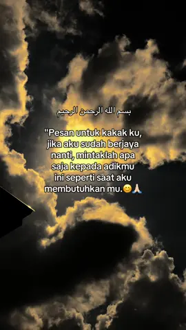 #quotes #ArabTikTok #mentahanvideo #sholawat #syairarab 