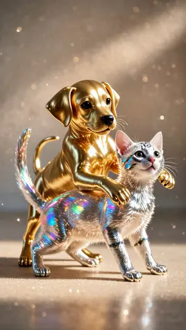 전설의 탄생! 황금 강아지와 다이아 고양이의 융합🐶✨🐱💎 ✨The Birth of a Legend! Fusion of the Golden Dog and Diamond Cat 🐶✨🐱💎 ✨Рождение легенды! Слияние Золотой Собаки и Алмазной Кошки 🐶✨🐱💎 ✨传奇的诞生！黄金狗与钻石猫的融合 🐶✨🐱💎 ✨¡El nacimiento de una leyenda! La fusión del Perro Dorado y el Gato de Diamante 🐶✨🐱💎 ✨एक किंवदंती का जन्म! सुनहरे कुत्ते और हीरे की बिल्ली का संगम 🐶✨🐱💎 ✨Sự ra đời của huyền thoại! Sự hợp nhất của Chó Vàng và Mèo Kim Cương 🐶✨🐱💎 ✨伝説の誕生！黄金の犬とダイヤモンド猫の融合 🐶✨🐱💎 ✨การกำเนิดตำนาน! การหลอมรวมของสุนัขทองคำและแมวเพชร 🐶✨🐱💎 ✨Kelahiran Legenda! Penyatuan Anjing Emas dan Kucing Berlian 🐶✨🐱💎 ✨Kelahiran Legenda! Fusi Anjing Emas dan Kucing Berlian 🐶✨🐱💎 ✨O nascimento de uma lenda! A fusão do Cão Dourado e do Gato Diamante 🐶✨🐱💎 ✨ایک افسانے کی پیدائش! سنہری کتے اور ہیروں کی بلی کا ملاپ 🐶✨🐱💎 ✨Ang kapanganakan ng alamat! Ang pagsasanib ng Ginintuang Aso at Diyamanteng Pusa 🐶✨🐱💎 ✨একটি কিংবদন্তির জন্ম! সোনালী কুকুর এবং হীরার বিড়ালের সংমিশ্রণ 🐶✨🐱💎 부자, 재물복, 재물운, 황금동전, 금, 돈다발, 지폐, 로또 1등, 복권 1등, 길몽, 대운, 횡재수, 운세, 10억, 1억, 보물상자, 투자성공, 주식투자, 자식복, 남편복, 아내복, 행운, 퇴사, 휴가, 선물, 부처님, 예수님, 하느님, 아멘, 스피또, 연금복권, 신의 축복, 금고, 기적 Rich, wealth, gold coins, gold, wads of money, banknotes, lottery first prize, good dream, fortune, treasure chest, stock investment, luck, vacation, gift, Buddha, Jesus, God, Amen, God's blessing, safe, miracle Богатый, богатство, золотые монеты, золото, пачки денег, банкноты, первый приз в лотерее, хороший сон, удача, сундук с сокровищами, инвестиция в акции, удача, отпуск, подарок, Будда, Иисус, Бог, Аминь, Божье благословение, сейф, чудо 富有、财富、金币、黄金、大笔金钱、钞票、彩票头奖、好梦、财运、宝箱、股票投资、运气、假期、礼物、佛陀、耶稣、上帝、阿门、上帝的祝福、安全、奇迹 Rico, riqueza, monedas de oro, oro, fajos de dinero, billetes, primer premio de lotería, buen sueño, fortuna, cofre del tesoro, inversión en acciones, suerte, vacaciones, regalo, Buda, Jesús, Dios, Amén, bendición de Dios, seguro, milagro अमीर, धन, सोने के सिक्के, सोना, पैसों की गड्डियाँ, बैंक नोट, लॉटरी का प्रथम पुरस्कार, अच्छा सपना, भाग्य, ख़ज़ाना, शेयर निवेश, किस्मत, छुट्टी, उपहार, बुद्ध, ईसा, भगवान, आमीन, भगवान का आशीर्वाद, सुरक्षित, चमत्कार Giàu có, của cải, tiền vàng, vàng, cọc tiền, tiền giấy, giải nhất xổ số, giấc mơ tốt, vận may, rương kho báu, đầu tư chứng khoán, may mắn, kỳ nghỉ, quà tặng, Đức Phật, Chúa Jesus, Chúa, Amen, phước lành của Chúa, an toàn, phép lạ 金持ち、富、黄金のコイン、金、お金の束、紙幣、宝くじ1、ギルモン、大運、占い、宝箱、株式投資、幸運、休暇、贈り物、仏、イエス、神、神、アーメン、神の祝福、金庫、奇跡 ร่ำรวย ความมั่งคั่ง เหรียญทอง ทองคำ ก้อนเงิน ธนบัตร ลอตเตอรี่รางวัลที่หนึ่ง ฝันดี โชคลาภ หีบสมบัติ การลงทุนในหุ้น โชคลาภ วันหยุด ของขวัญ พระพุทธเจ้า พระเยซู พระเจ้า สาธุ พระพรของพระเจ้า ปลอดภัย ปาฏิหาริย์ Kaya, kekayaan, syiling emas, emas, gumpalan wang, wang kertas, hadiah pertama loteri, mimpi baik, nasib, peti harta karun, pelaburan saham, tuah, percutian, hadiah, Buddha, Yesus, Tuhan, Amin, berkat Tuhan, selamat, keajaiban Kaya, kekayaan, koin emas, emas, segepok uang, uang kertas, hadiah pertama lotere, mimpi indah, keberuntungan, peti harta karun, investasi saham, keberuntungan, liburan, hadiah, Buddha, Yesus, Tuhan, Amin, berkat Tuhan, aman, keajaiban Rico, riqueza, moedas de ouro, ouro, maços de dinheiro, notas, primeiro prêmio da loteria, bom sonho, fortuna, baú do tesouro, investimento em ações, sorte, férias, presente, Buda, Jesus, Deus, Amém, bênção de Deus, seguro, milagre امیر، دولت، سونے کے سکے، سونا، پیسے کے ڈھیر، بینک نوٹ، لاٹری کا پہلا انعام، اچھے خواب، خوش قسمتی، خزانہ سینے، اسٹاک کی سرمایہ کاری، قسمت، چھٹی، تحفہ، بدھ، عیسیٰ، خدا، آمین، خدا کی نعمت، محفوظ، معجزہ Mayaman, kayamanan, gintong barya, ginto, balumbon ng pera, banknotes, lottery first prize, magandang panaginip, kapalaran, treasure chest, stock investment, swerte, bakasyon, regalo, Buddha, Jesus, Diyos, Amen, God's blessing, ligtas, himala ধন, সম্পদ, সোনার মুদ্রা, সোনা, টাকার ভাণ্ডার, নোট, লটারির প্রথম পুরস্কার, ভালো স্বপ্ন, ভাগ্য, ধনভাণ্ডার, শেয়ার বিনিয়োগ, ভাগ্য, ছুটি, উপহার, বুদ্ধ, যীশু, ঈশ্বর, আমিন, ঈশ্বরের আশীর্বাদ, নিরাপদ, অলৌকিক ঘটনা
