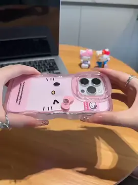 #ốplưngđiệnthoại #ốpiphone #ốplungiphone 