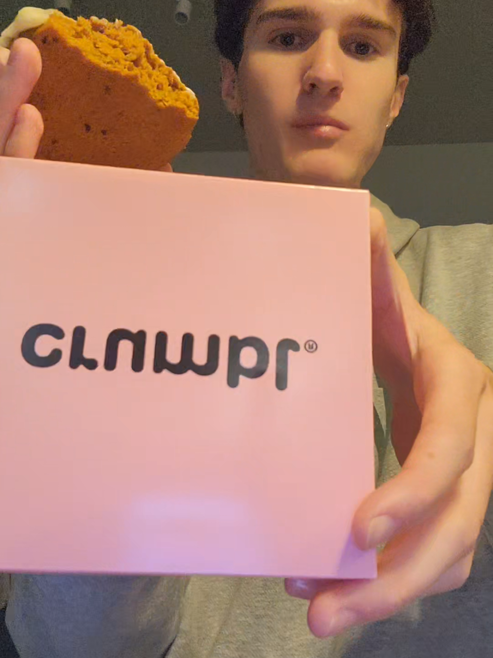 #crumbl #mlm 