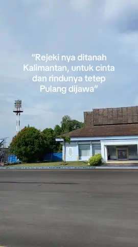 Koyo kisah.e sopo cah#xybca #ldrstory #fypシ #masukberandafyp #anakrantaukalimantan❤ 