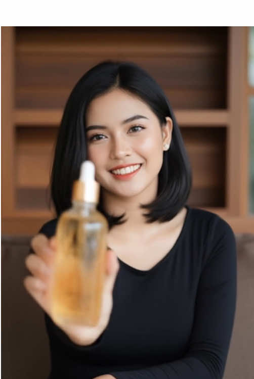 Selamat siang selamat chek out selalu #tiktokshop #serum #ginseng #skincare #fyp 