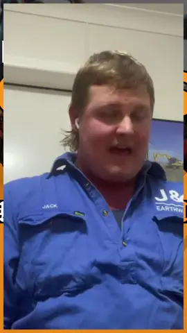 This conversation explores the journey of an independent earthworks contractor Jack Fallon, detailing his experiences with machinery, client relationships, and the challenges faced in the earthmoving industry. Jack shares insights on transitioning from a family business to independent work, the importance of networking, and the balance between work and personal life. He also discusses future aspirations and the evolving trends in the industry, emphasizing the significance of presentation and communication in building a successful business. #earthworkshub #earthworks #excavation #excavator #komatsu #kato #heavymachinery #earthmovingequipment #owneroperator