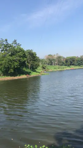 Spot tower gak kalah syahdu bolo 🎣🌤#ngantang #selorejo #pengikut #sorotan #semuaorang 