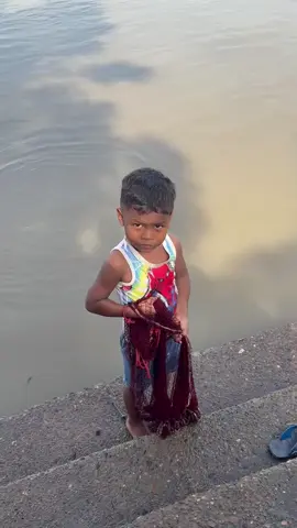 Buena pesca #viralvideotiktok 