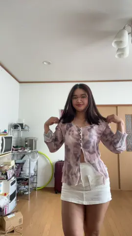 နောက်မှ သေချာကမယ်🤭