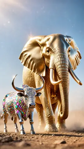 황금 코끼리와 보석 소의 신비한 융합 🐘✨🐂💎 ✨The Mysterious Fusion of the Golden Elephant and the Jewel Ox 🐘✨🐂💎 ✨Таинственное слияние Золотого Слона и Драгоценного Быка 🐘✨🐂💎 ✨黄金大象与宝石公牛的神秘融合 🐘✨🐂💎 ✨La misteriosa fusión del Elefante Dorado y el Buey de Joya 🐘✨🐂💎 ✨स्वर्ण हाथी और रत्न बैल का रहस्यमय संगम 🐘✨🐂💎 ✨Sự hợp nhất huyền bí của Voi Vàng và Bò Ngọc 🐘✨🐂💎 ✨黄金の象と宝石の牛の神秘的な融合 🐘✨🐂💎 ✨การหลอมรวมอันลึกลับของช้างทองคำและวัวอัญมณี 🐘✨🐂💎 ✨Penyatuan Misteri Gajah Emas dan Lembu Permata 🐘✨🐂💎 ✨Fusi Misterius Gajah Emas dan Sapi Permata 🐘✨🐂💎 ✨A fusão misteriosa do Elefante Dourado e do Boi de Joia 🐘✨🐂💎 ✨سنہری ہاتھی اور جواہراتی بیل کا پراسرار ملاپ 🐘✨🐂💎 ✨Ang mahiwagang pagsasanib ng Ginintuang Elepante at Hiyas na Baka 🐘✨🐂💎 ✨সোনালী হাতি ও রত্নের ষাঁড়ের রহস্যময় সংমিশ্রণ 🐘✨🐂💎 부자, 재물복, 재물운, 황금동전, 금, 돈다발, 지폐, 로또 1등, 복권 1등, 길몽, 대운, 횡재수, 운세, 10억, 1억, 보물상자, 투자성공, 주식투자, 자식복, 남편복, 아내복, 행운, 퇴사, 휴가, 선물, 부처님, 예수님, 하느님, 아멘, 스피또, 연금복권, 신의 축복, 금고, 기적 Rich, wealth, gold coins, gold, wads of money, banknotes, lottery first prize, good dream, fortune, treasure chest, stock investment, luck, vacation, gift, Buddha, Jesus, God, Amen, God's blessing, safe, miracle Богатый, богатство, золотые монеты, золото, пачки денег, банкноты, первый приз в лотерее, хороший сон, удача, сундук с сокровищами, инвестиция в акции, удача, отпуск, подарок, Будда, Иисус, Бог, Аминь, Божье благословение, сейф, чудо 富有、财富、金币、黄金、大笔金钱、钞票、彩票头奖、好梦、财运、宝箱、股票投资、运气、假期、礼物、佛陀、耶稣、上帝、阿门、上帝的祝福、安全、奇迹 Rico, riqueza, monedas de oro, oro, fajos de dinero, billetes, primer premio de lotería, buen sueño, fortuna, cofre del tesoro, inversión en acciones, suerte, vacaciones, regalo, Buda, Jesús, Dios, Amén, bendición de Dios, seguro, milagro अमीर, धन, सोने के सिक्के, सोना, पैसों की गड्डियाँ, बैंक नोट, लॉटरी का प्रथम पुरस्कार, अच्छा सपना, भाग्य, ख़ज़ाना, शेयर निवेश, किस्मत, छुट्टी, उपहार, बुद्ध, ईसा, भगवान, आमीन, भगवान का आशीर्वाद, सुरक्षित, चमत्कार Giàu có, của cải, tiền vàng, vàng, cọc tiền, tiền giấy, giải nhất xổ số, giấc mơ tốt, vận may, rương kho báu, đầu tư chứng khoán, may mắn, kỳ nghỉ, quà tặng, Đức Phật, Chúa Jesus, Chúa, Amen, phước lành của Chúa, an toàn, phép lạ 金持ち、富、黄金のコイン、金、お金の束、紙幣、宝くじ1、ギルモン、大運、占い、宝箱、株式投資、幸運、休暇、贈り物、仏、イエス、神、神、アーメン、神の祝福、金庫、奇跡 ร่ำรวย ความมั่งคั่ง เหรียญทอง ทองคำ ก้อนเงิน ธนบัตร ลอตเตอรี่รางวัลที่หนึ่ง ฝันดี โชคลาภ หีบสมบัติ การลงทุนในหุ้น โชคลาภ วันหยุด ของขวัญ พระพุทธเจ้า พระเยซู พระเจ้า สาธุ พระพรของพระเจ้า ปลอดภัย ปาฏิหาริย์ Kaya, kekayaan, syiling emas, emas, gumpalan wang, wang kertas, hadiah pertama loteri, mimpi baik, nasib, peti harta karun, pelaburan saham, tuah, percutian, hadiah, Buddha, Yesus, Tuhan, Amin, berkat Tuhan, selamat, keajaiban Kaya, kekayaan, koin emas, emas, segepok uang, uang kertas, hadiah pertama lotere, mimpi indah, keberuntungan, peti harta karun, investasi saham, keberuntungan, liburan, hadiah, Buddha, Yesus, Tuhan, Amin, berkat Tuhan, aman, keajaiban Rico, riqueza, moedas de ouro, ouro, maços de dinheiro, notas, primeiro prêmio da loteria, bom sonho, fortuna, baú do tesouro, investimento em ações, sorte, férias, presente, Buda, Jesus, Deus, Amém, bênção de Deus, seguro, milagre امیر، دولت، سونے کے سکے، سونا، پیسے کے ڈھیر، بینک نوٹ، لاٹری کا پہلا انعام، اچھے خواب، خوش قسمتی، خزانہ سینے، اسٹاک کی سرمایہ کاری، قسمت، چھٹی، تحفہ، بدھ، عیسیٰ، خدا، آمین، خدا کی نعمت، محفوظ، معجزہ Mayaman, kayamanan, gintong barya, ginto, balumbon ng pera, banknotes, lottery first prize, magandang panaginip, kapalaran, treasure chest, stock investment, swerte, bakasyon, regalo, Buddha, Jesus, Diyos, Amen, God's blessing, ligtas, himala ধন, সম্পদ, সোনার মুদ্রা, সোনা, টাকার ভাণ্ডার, নোট, লটারির প্রথম পুরস্কার, ভালো স্বপ্ন, ভাগ্য, ধনভাণ্ডার, শেয়ার বিনিয়োগ, ভাগ্য, ছুটি, উপহার, বুদ্ধ, যীশু, ঈশ্বর, আমিন, ঈশ্বরের আশীর্বাদ, নিরাপদ, অলৌকিক ঘটনা