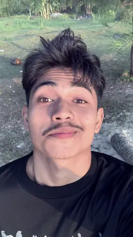 #CapCut 